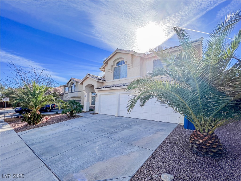 9775 Gallo Drive Property Photo 2