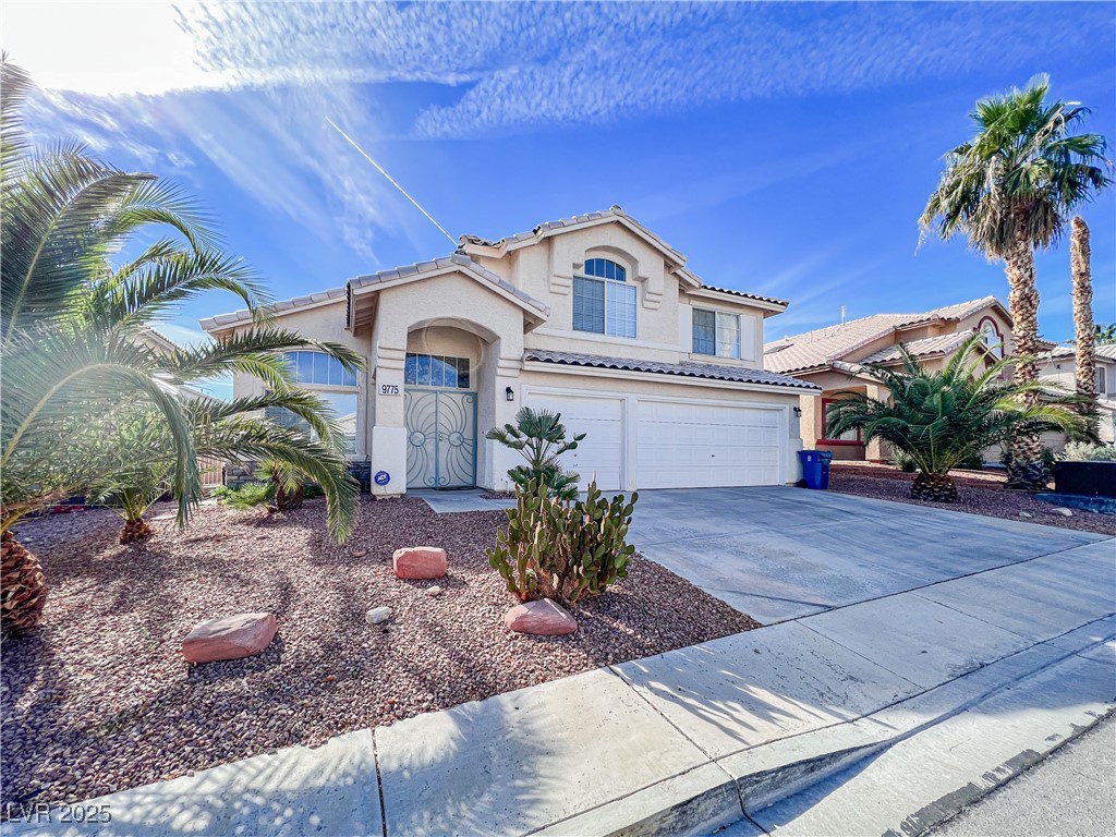 9775 Gallo Drive Property Photo 3