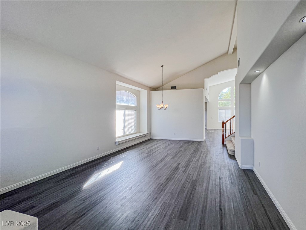9775 Gallo Drive Property Photo 4