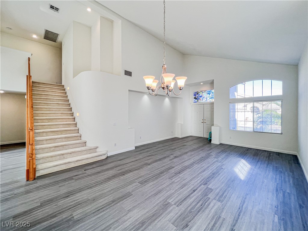9775 Gallo Drive Property Photo 6