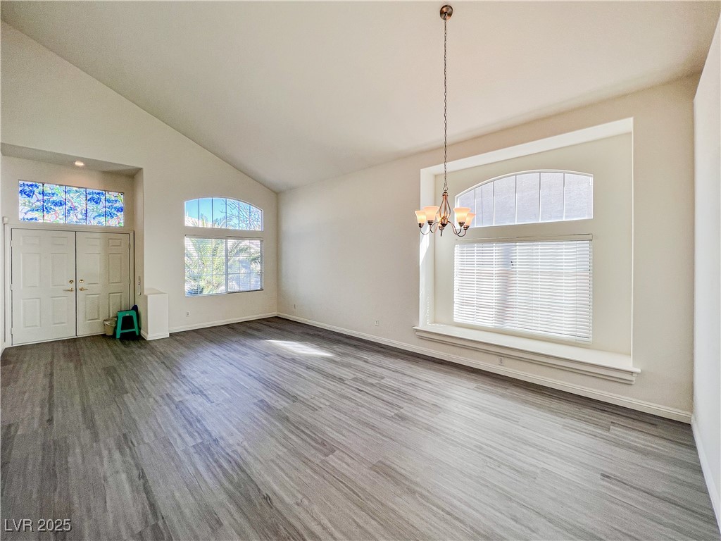 9775 Gallo Drive Property Photo 7