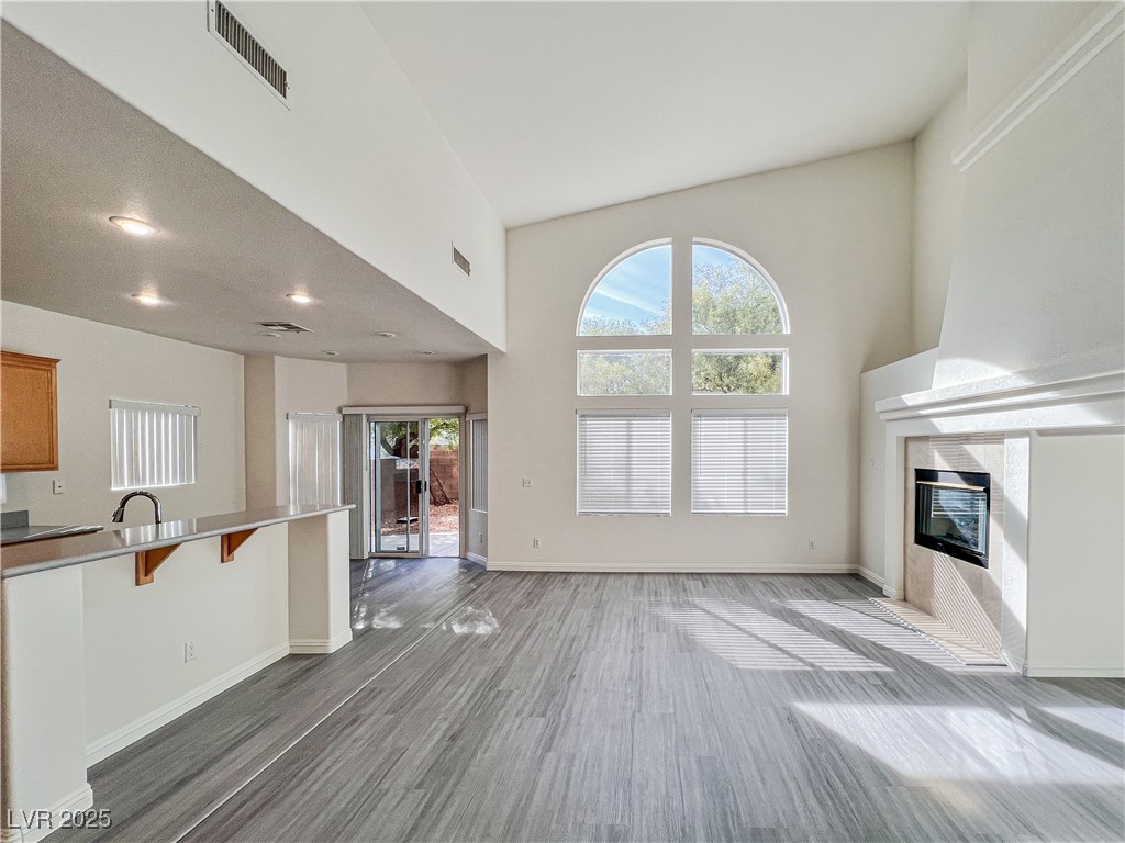 9775 Gallo Drive Property Photo 8