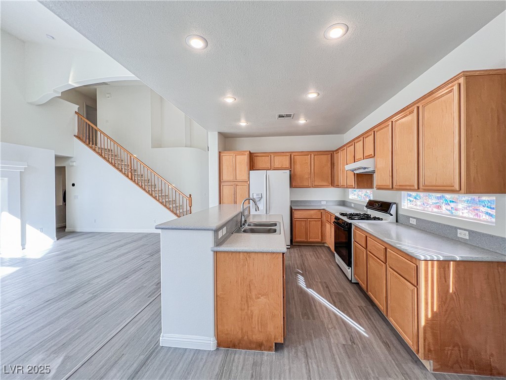 9775 Gallo Drive Property Photo 10