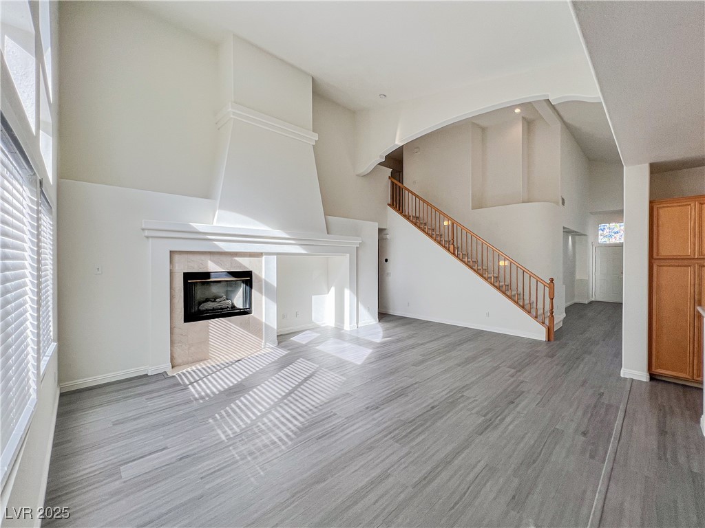 9775 Gallo Drive Property Photo 11
