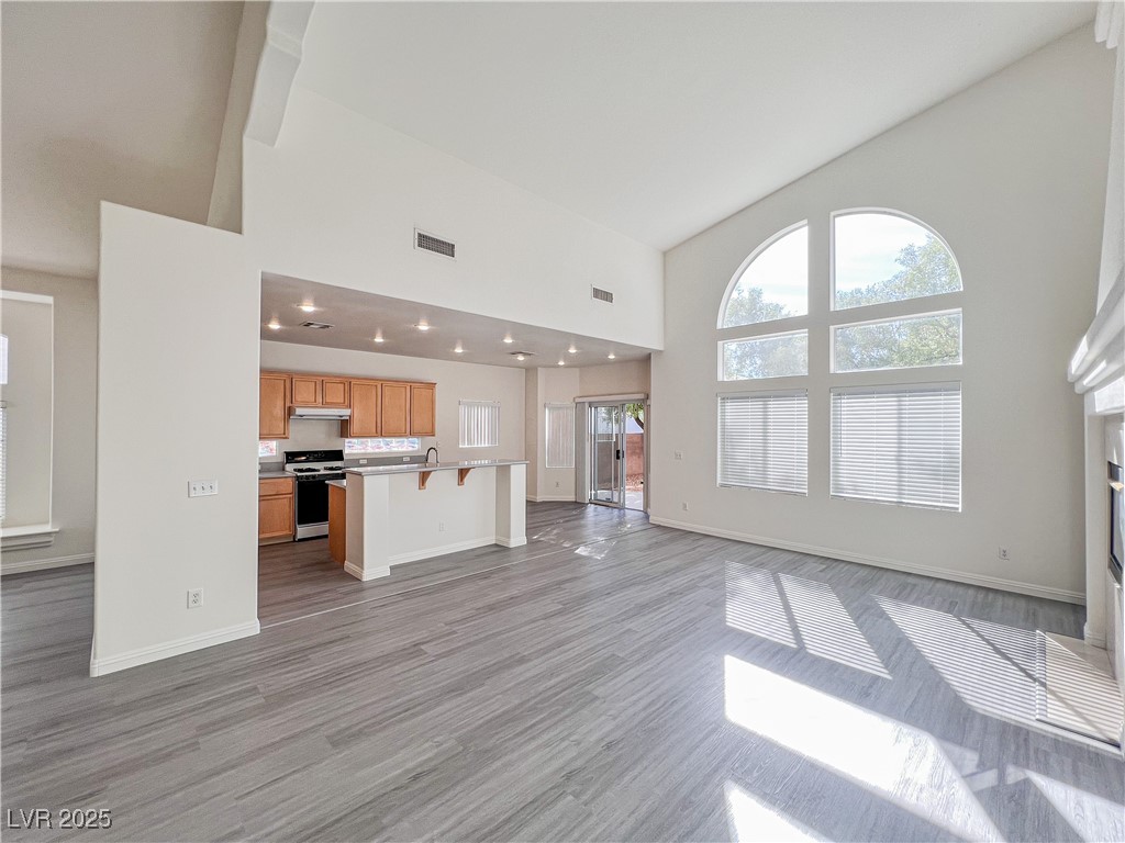 9775 Gallo Drive Property Photo 12