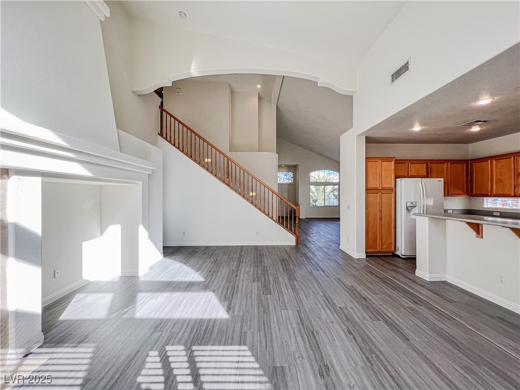 9775 Gallo Drive Property Photo 13