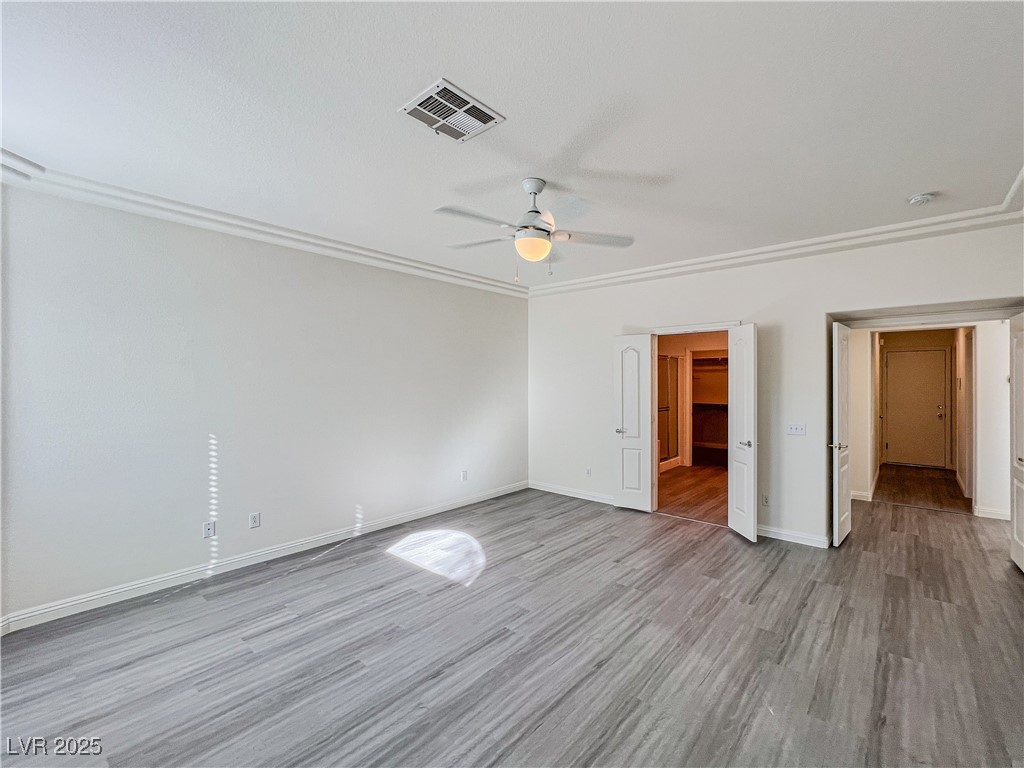 9775 Gallo Drive Property Photo 15