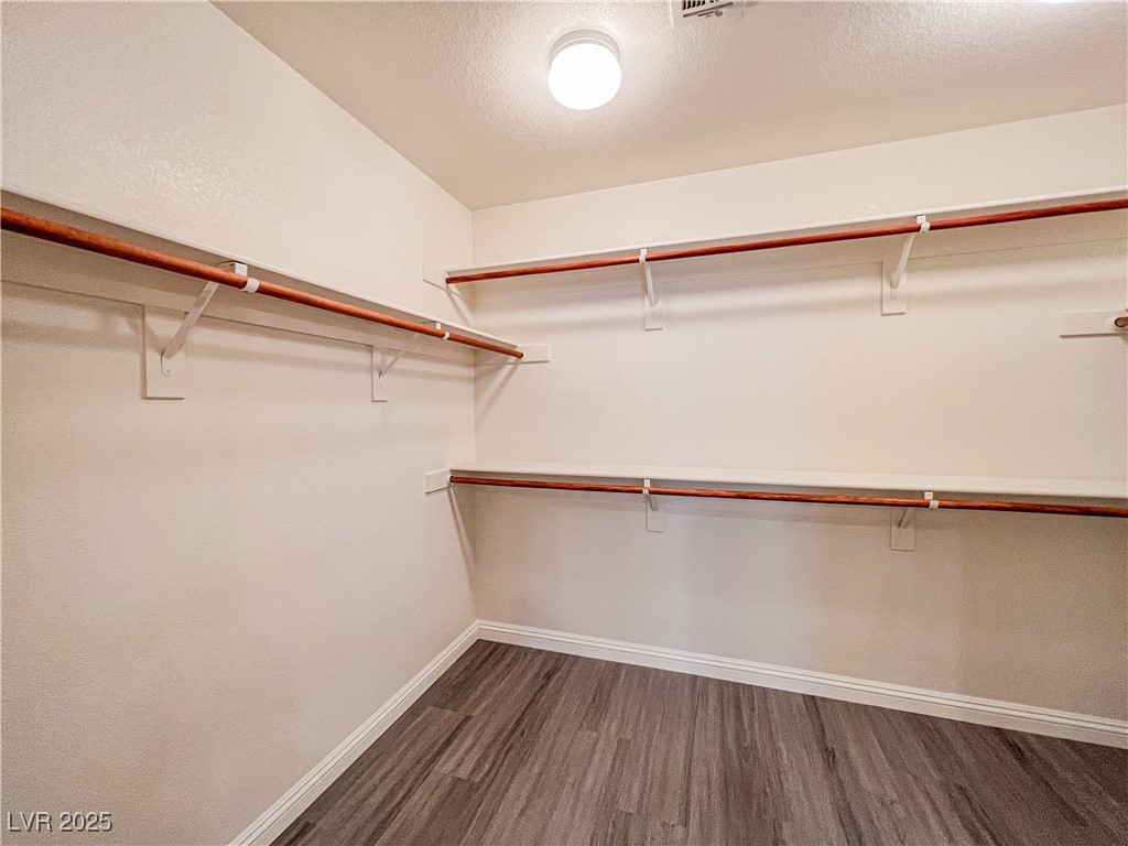 9775 Gallo Drive Property Photo 18