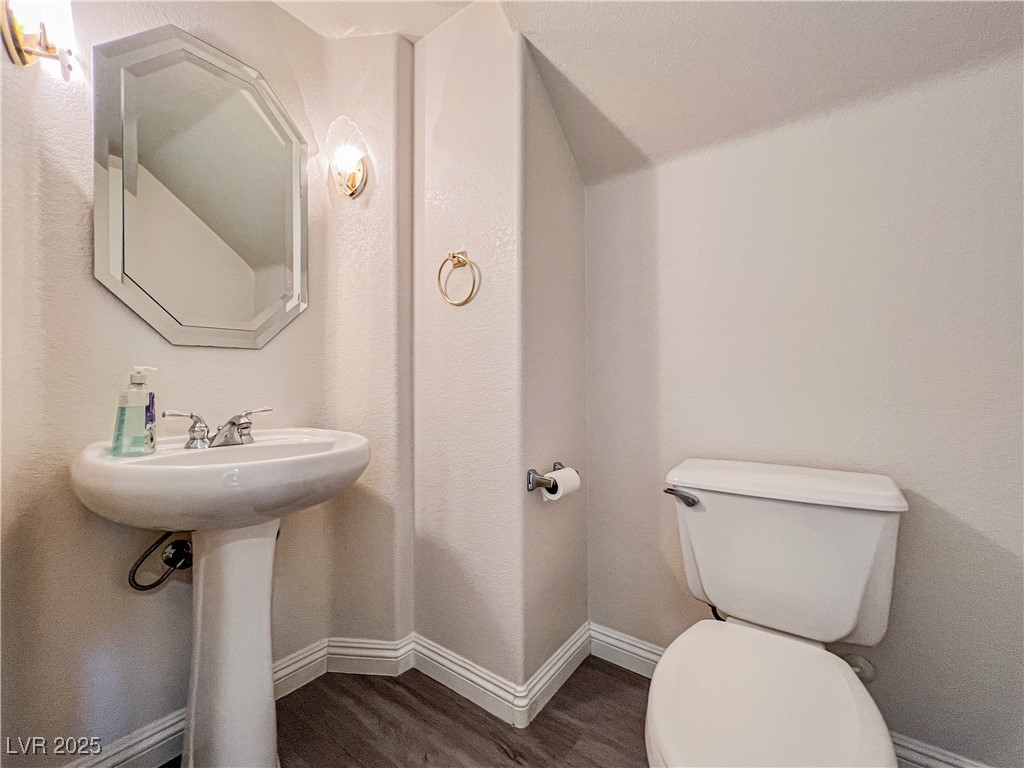 9775 Gallo Drive Property Photo 19