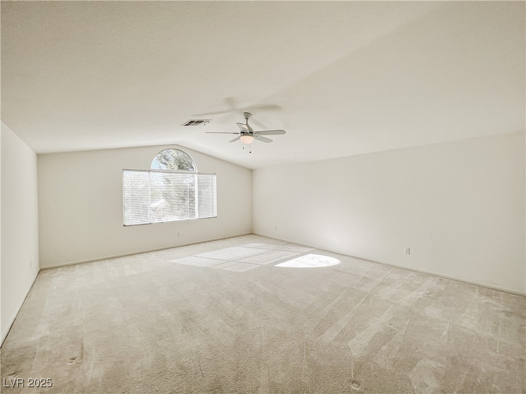 9775 Gallo Drive Property Photo 20
