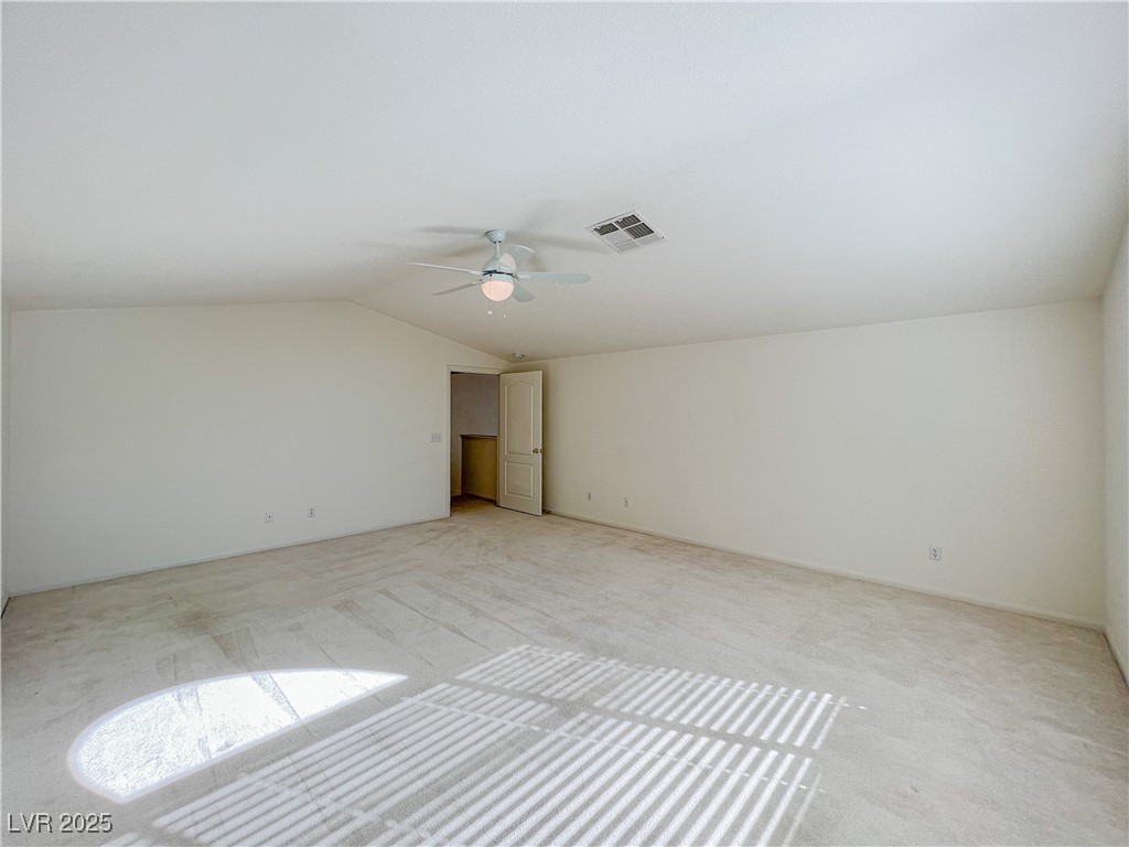 9775 Gallo Drive Property Photo 21