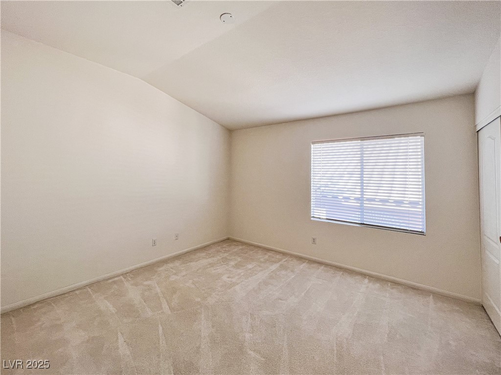 9775 Gallo Drive Property Photo 22