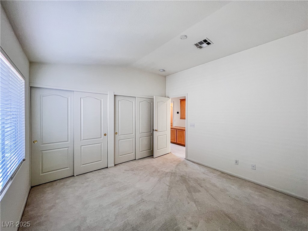 9775 Gallo Drive Property Photo 23