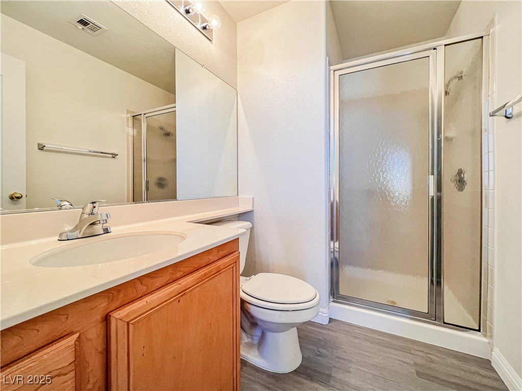 9775 Gallo Drive Property Photo 24