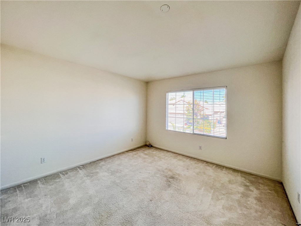 9775 Gallo Drive Property Photo 25