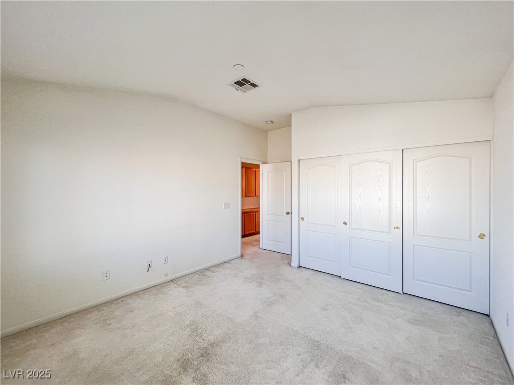 9775 Gallo Drive Property Photo 26