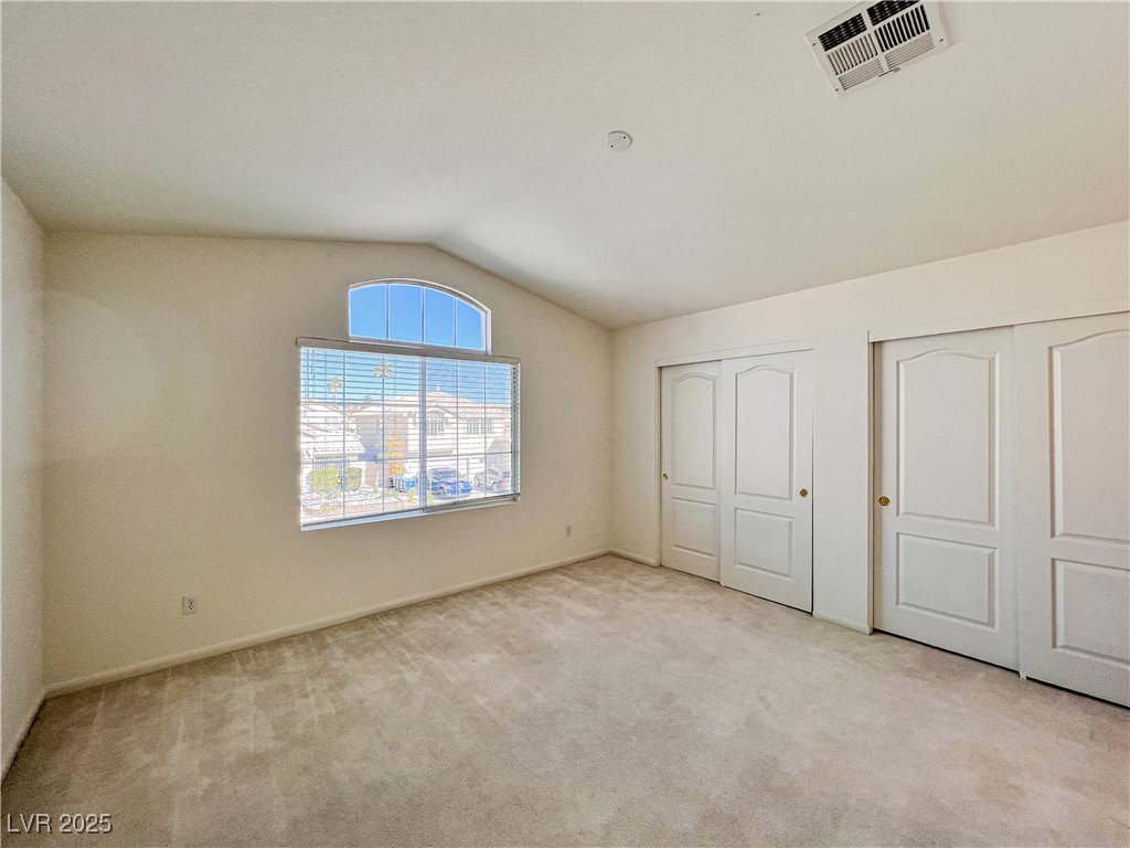 9775 Gallo Drive Property Photo 27