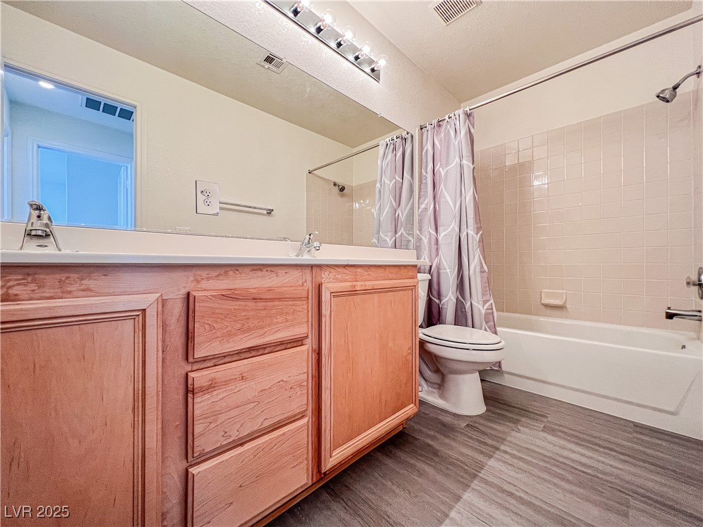 9775 Gallo Drive Property Photo 29