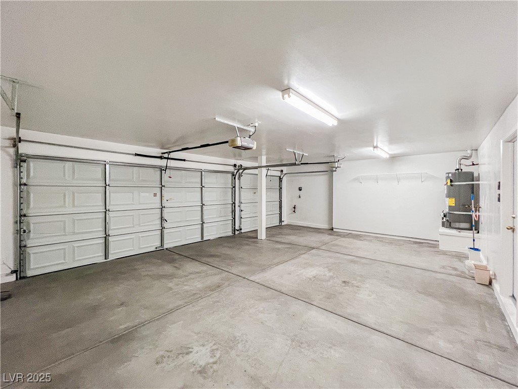 9775 Gallo Drive Property Photo 32
