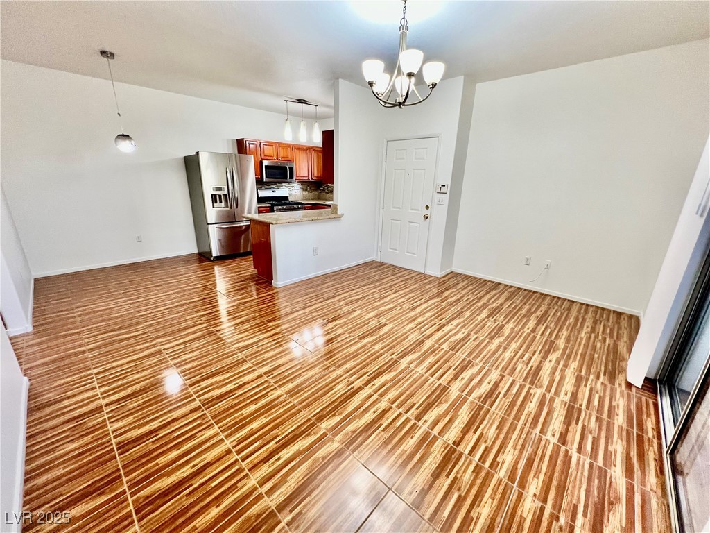 5655 East Sahara Avenue 1003 Property Photo 1