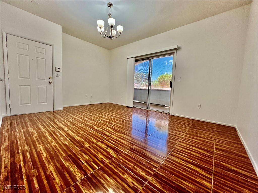 5655 East Sahara Avenue 1003 Property Photo 2