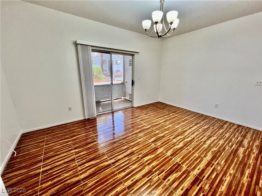 5655 East Sahara Avenue 1003 Property Photo 3