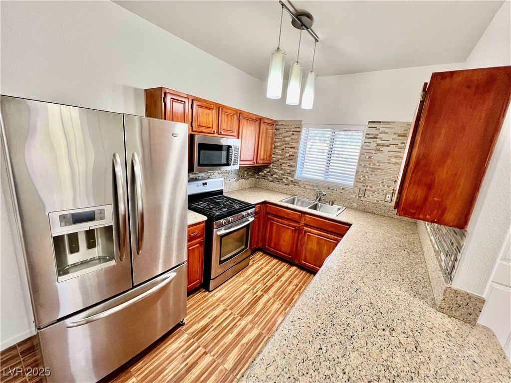 5655 East Sahara Avenue 1003 Property Photo 4