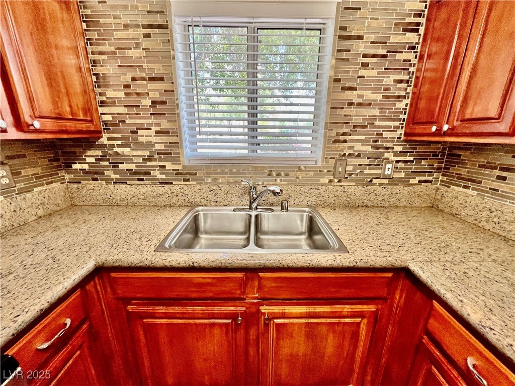 5655 East Sahara Avenue 1003 Property Photo 6