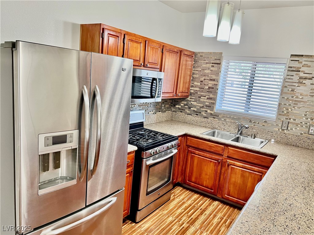 5655 East Sahara Avenue 1003 Property Photo 8