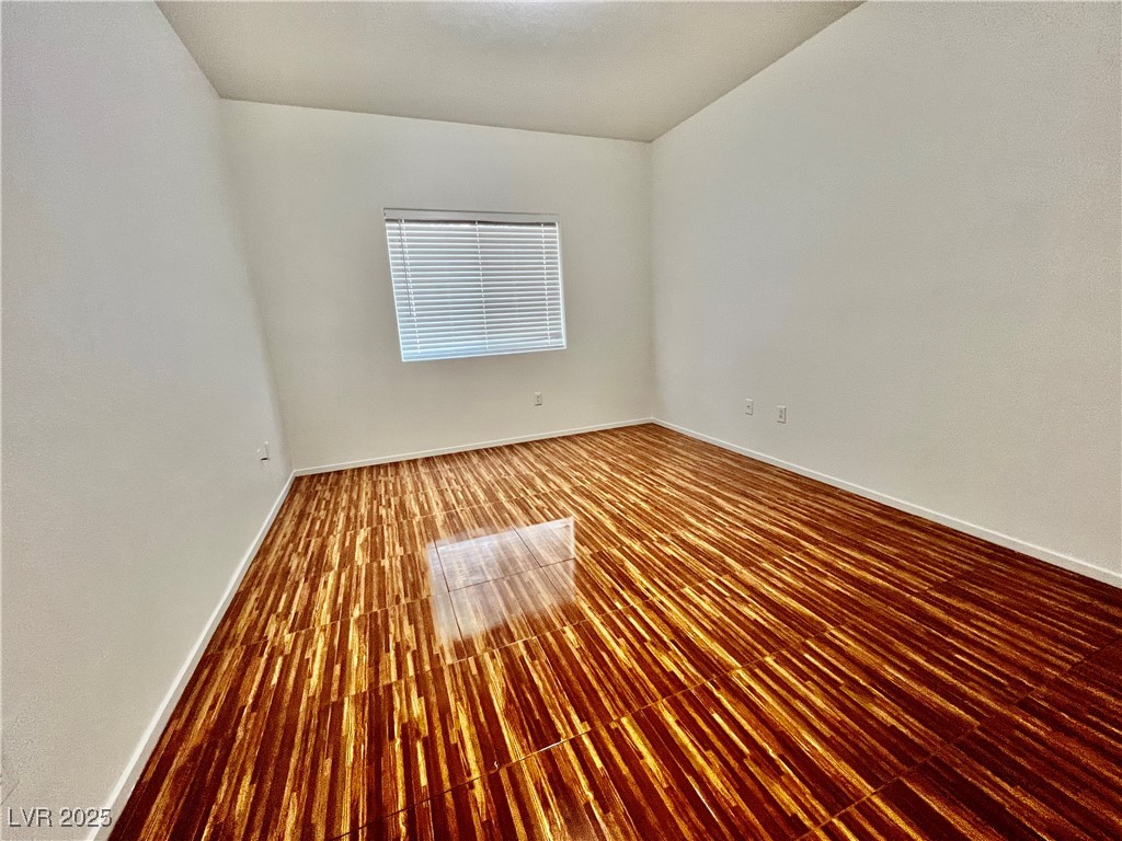 5655 East Sahara Avenue 1003 Property Photo 11
