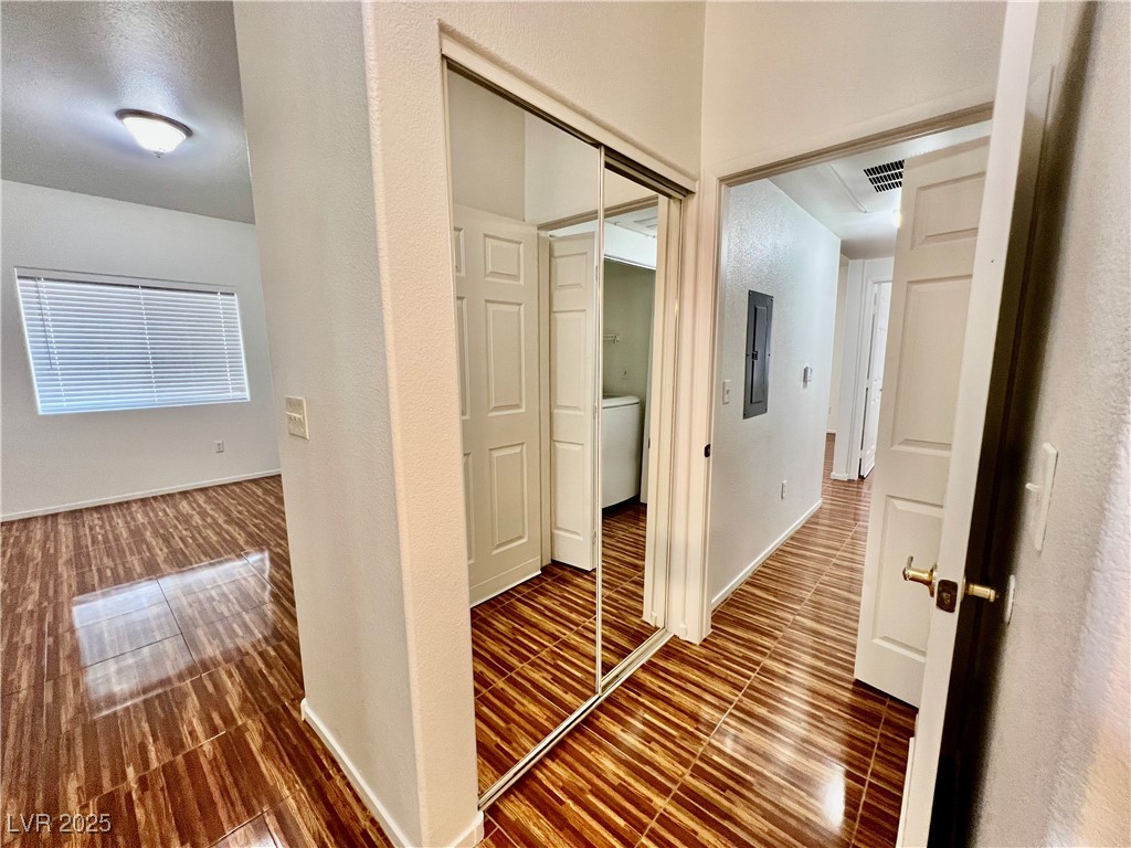 5655 East Sahara Avenue 1003 Property Photo 13