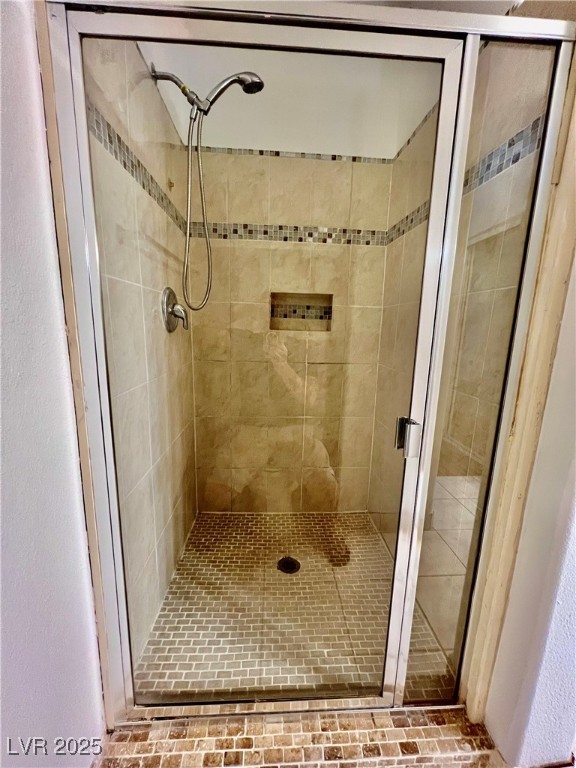 5655 East Sahara Avenue 1003 Property Photo 14