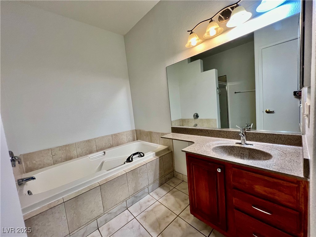 5655 East Sahara Avenue 1003 Property Photo 15