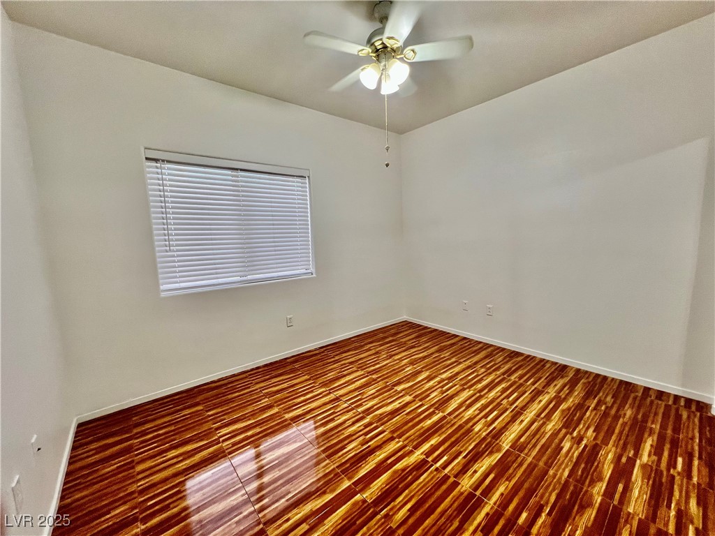 5655 East Sahara Avenue 1003 Property Photo 16