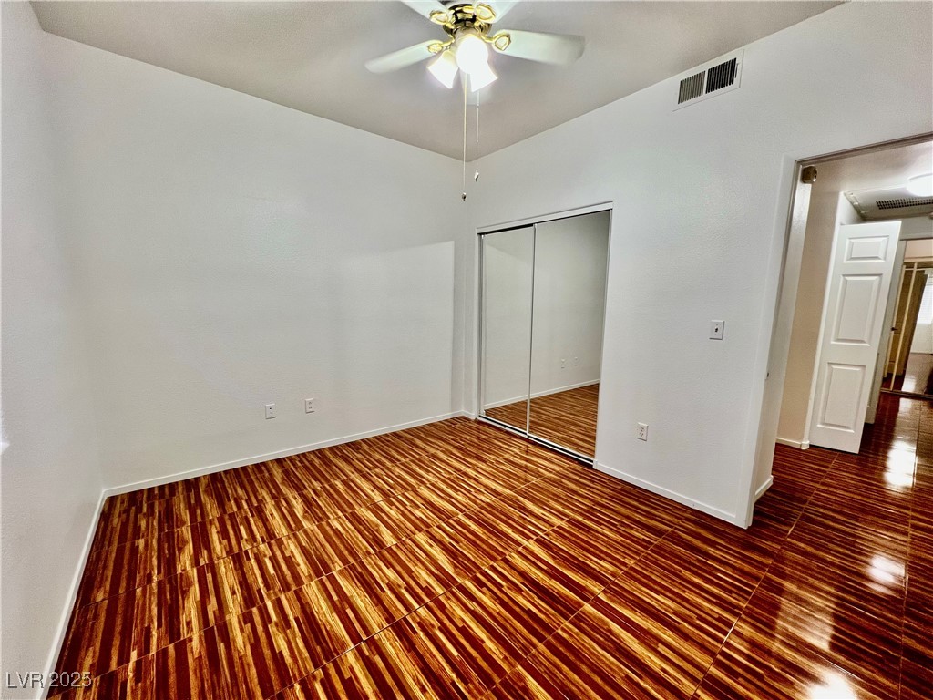 5655 East Sahara Avenue 1003 Property Photo 17