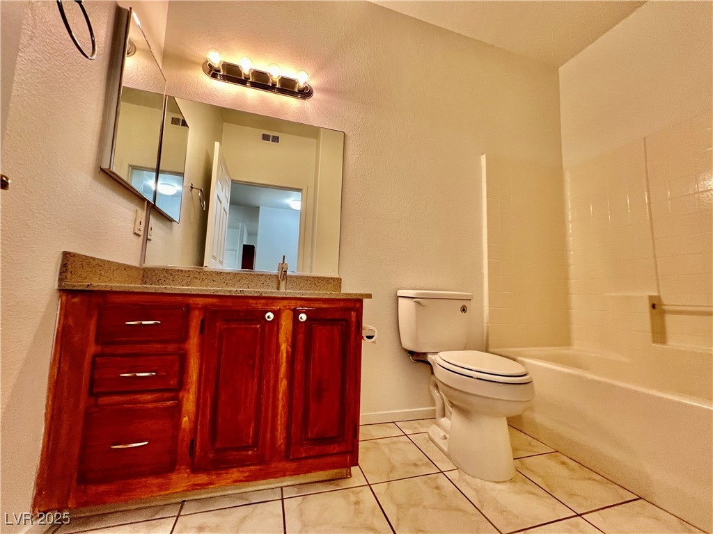 5655 East Sahara Avenue 1003 Property Photo 18
