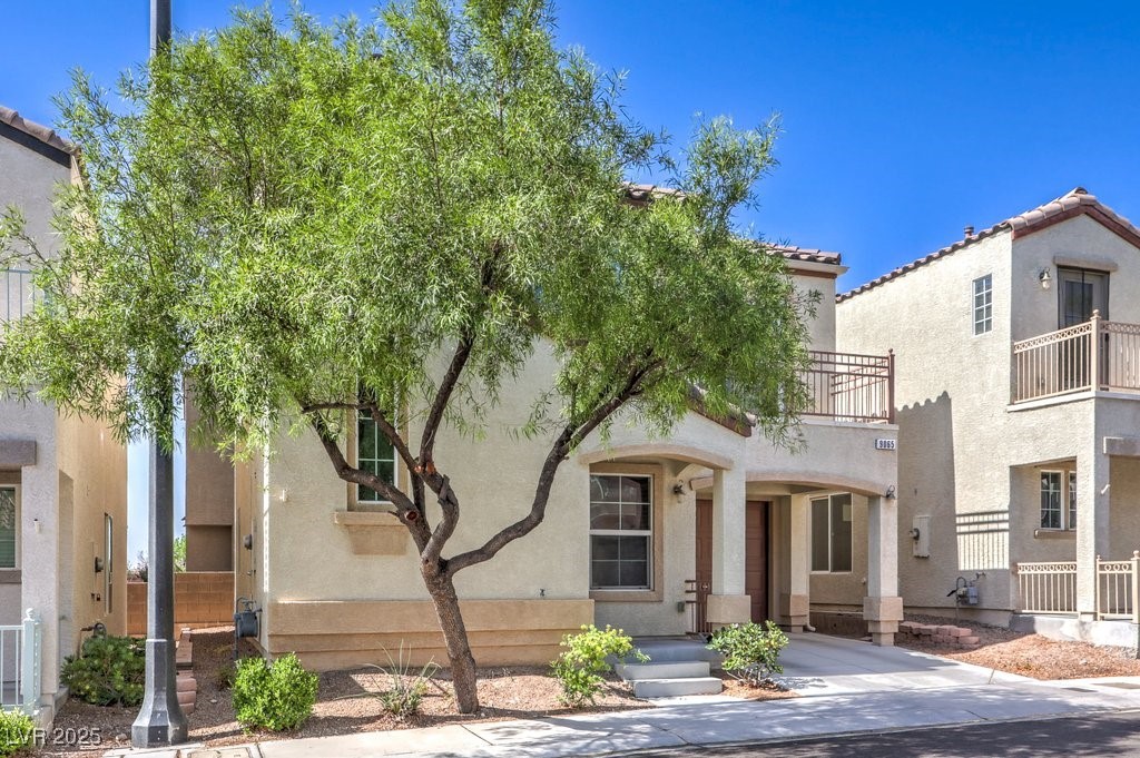 9065 Tantalizing Avenue Property Photo 3