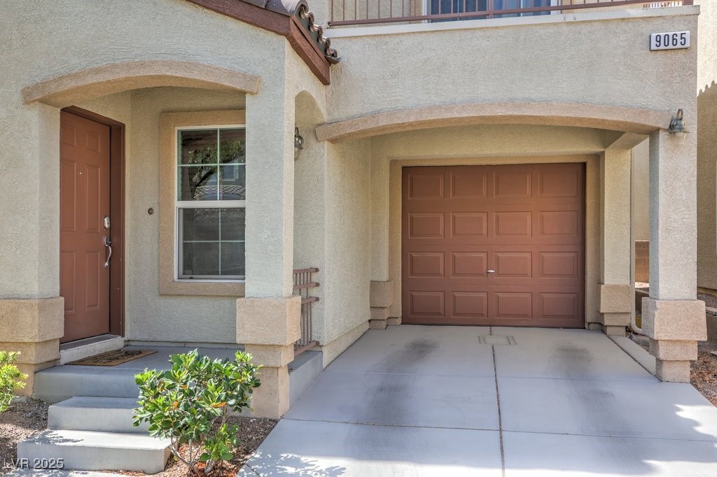 9065 Tantalizing Avenue Property Photo 4