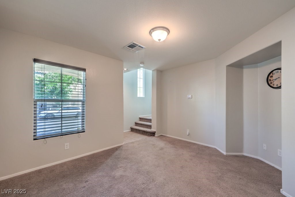 9065 Tantalizing Avenue Property Photo 7