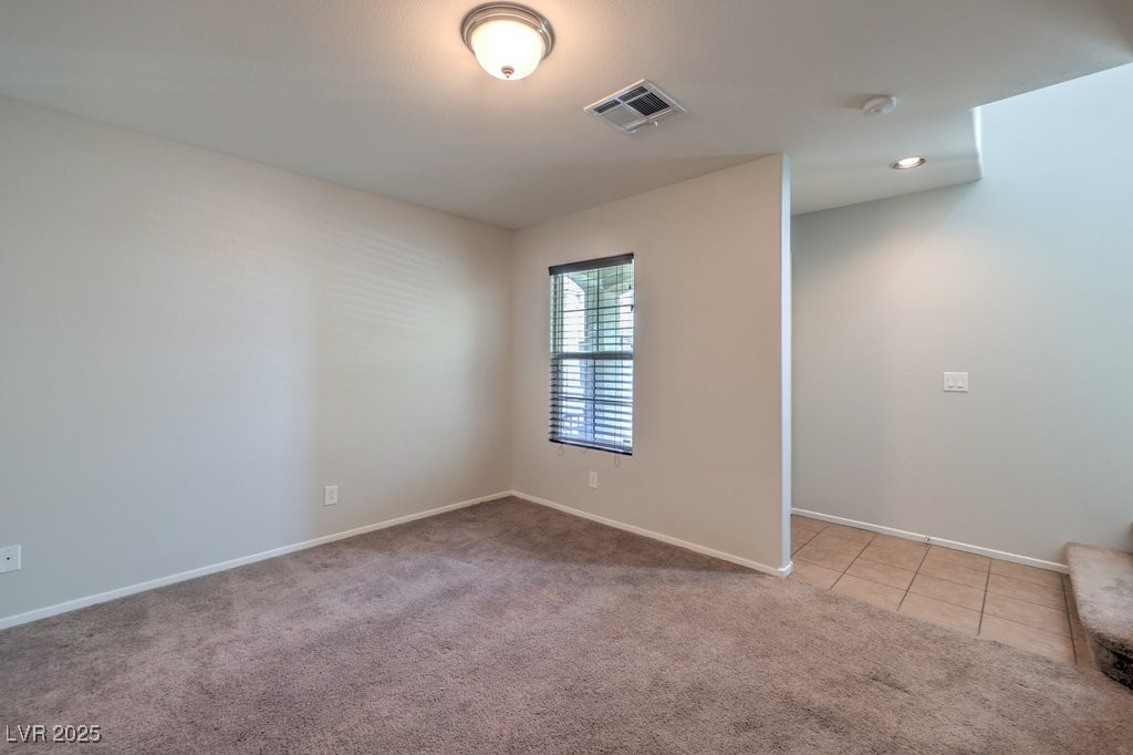 9065 Tantalizing Avenue Property Photo 8