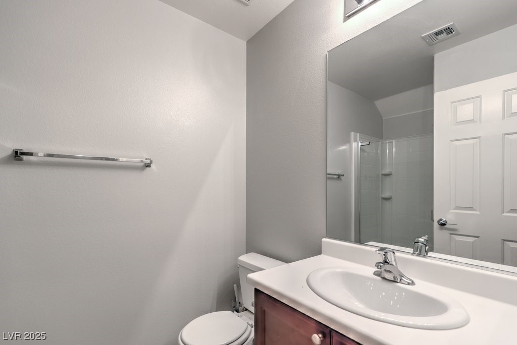 9065 Tantalizing Avenue Property Photo 9