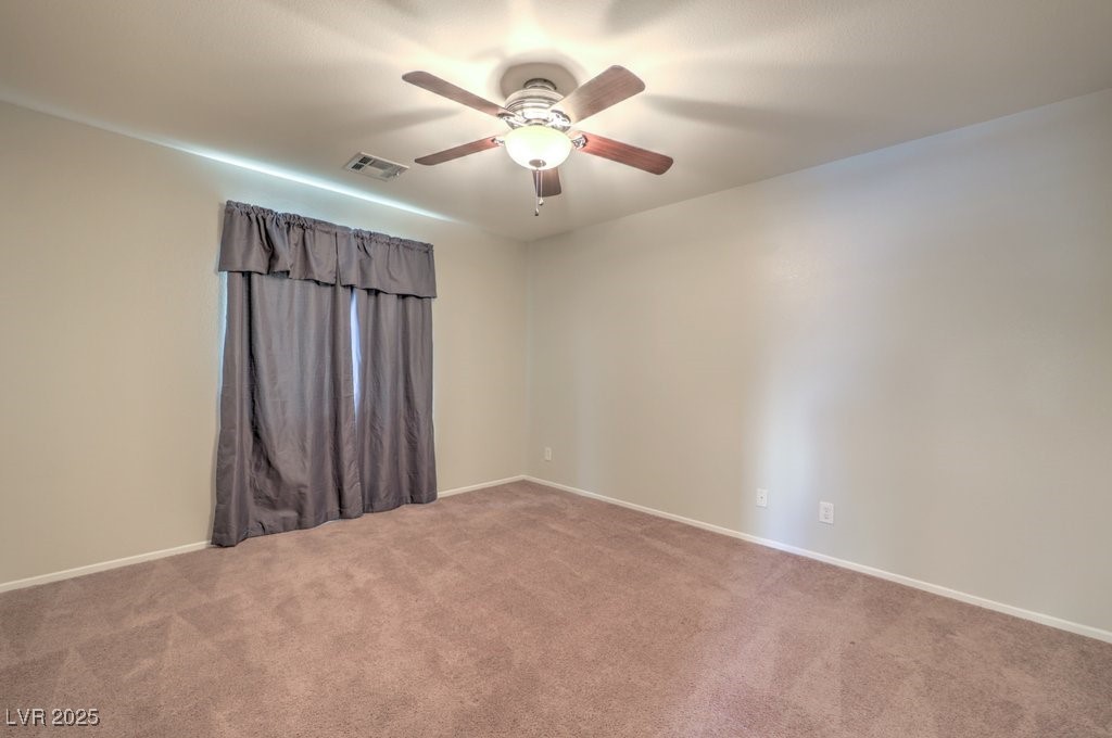 9065 Tantalizing Avenue Property Photo 10