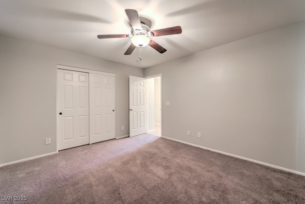 9065 Tantalizing Avenue Property Photo 11