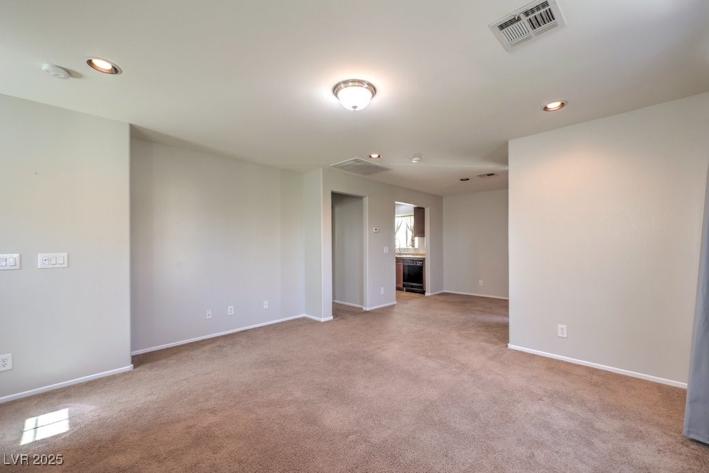 9065 Tantalizing Avenue Property Photo 13