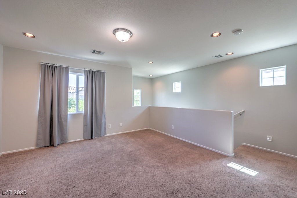 9065 Tantalizing Avenue Property Photo 14