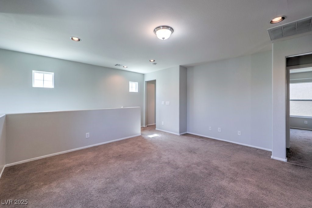9065 Tantalizing Avenue Property Photo 15