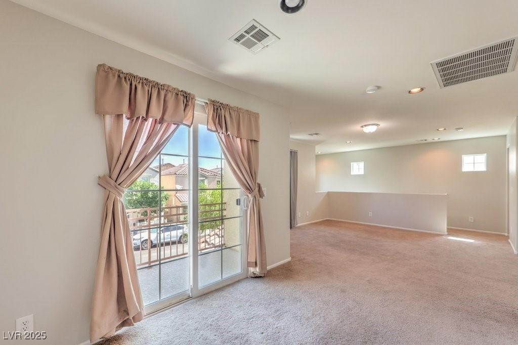 9065 Tantalizing Avenue Property Photo 17
