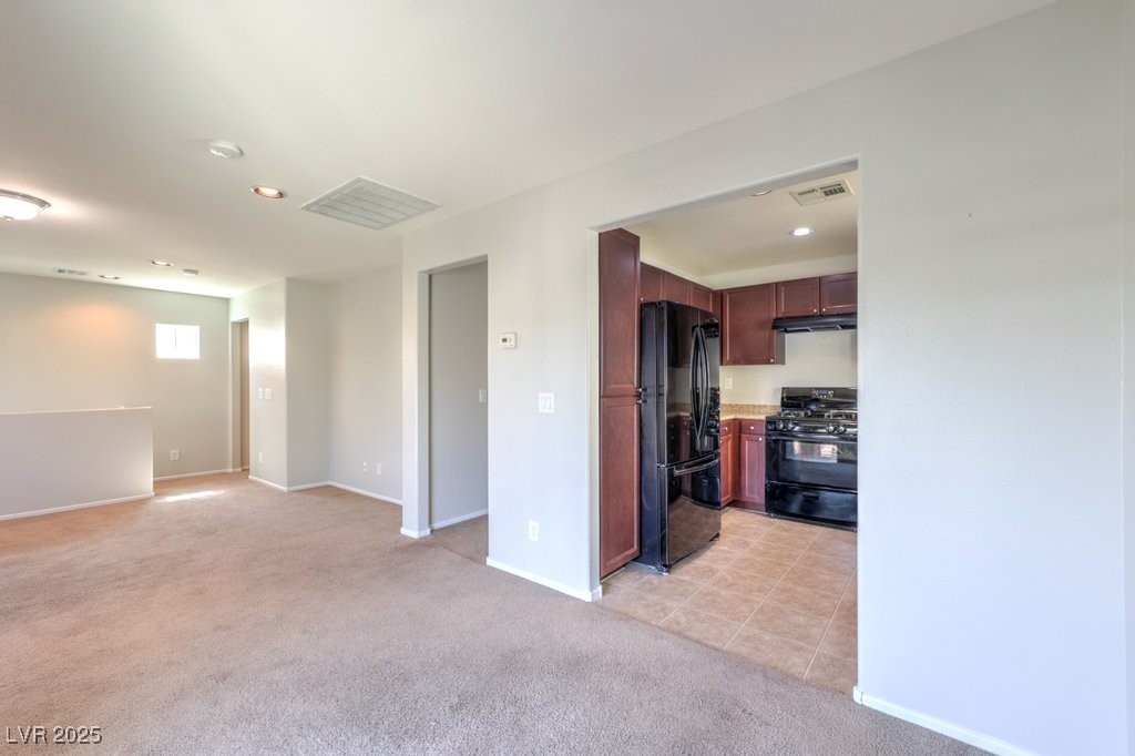 9065 Tantalizing Avenue Property Photo 18