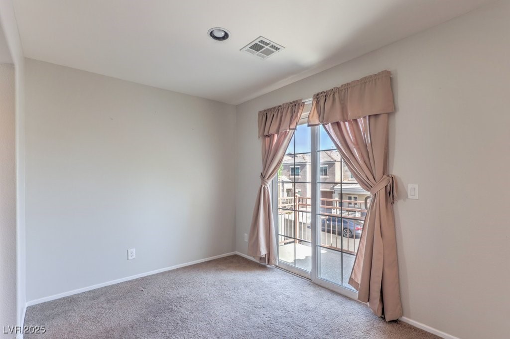 9065 Tantalizing Avenue Property Photo 19