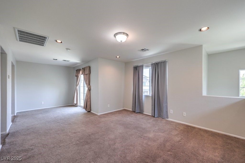 9065 Tantalizing Avenue Property Photo 20